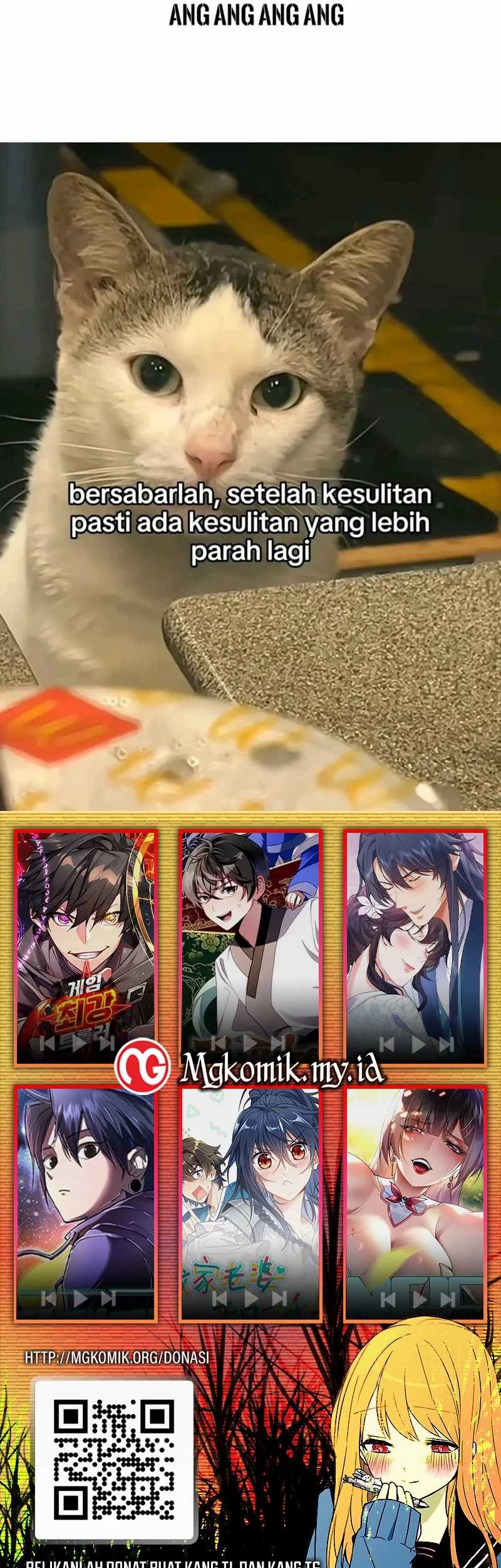 Halaman 75