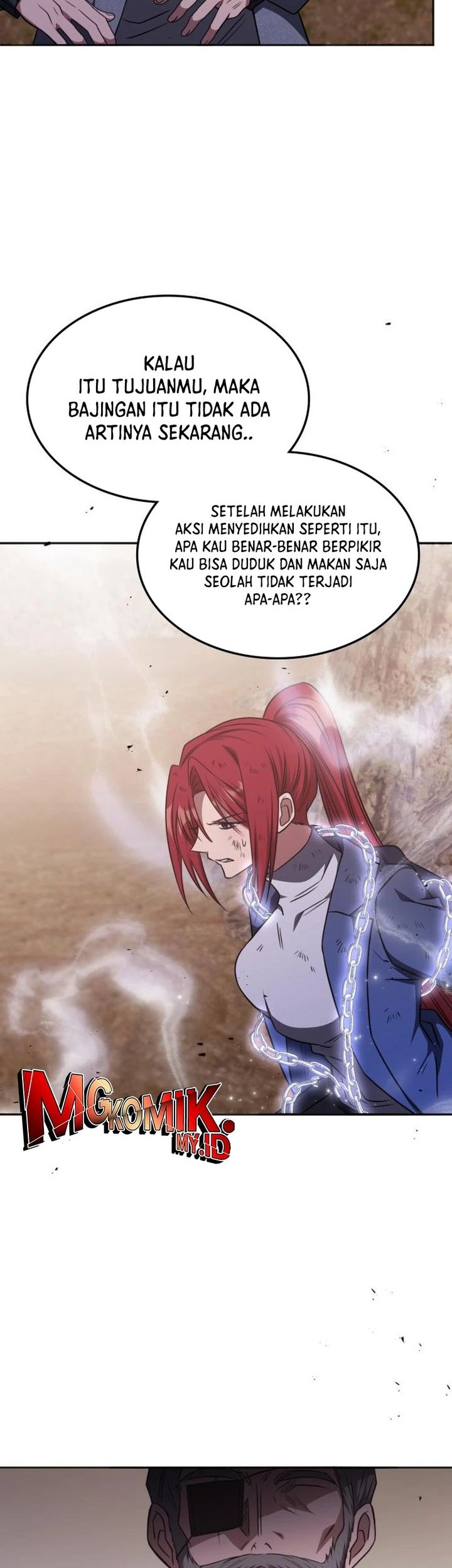 Halaman 32