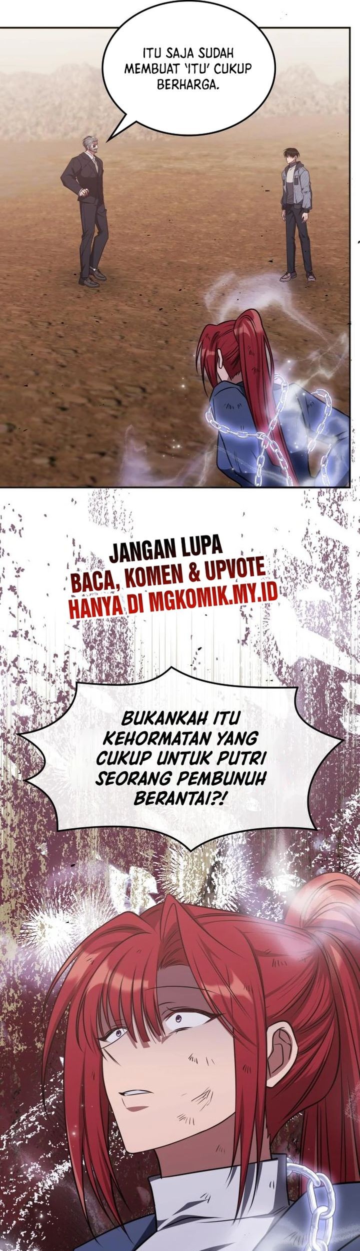 Halaman 34
