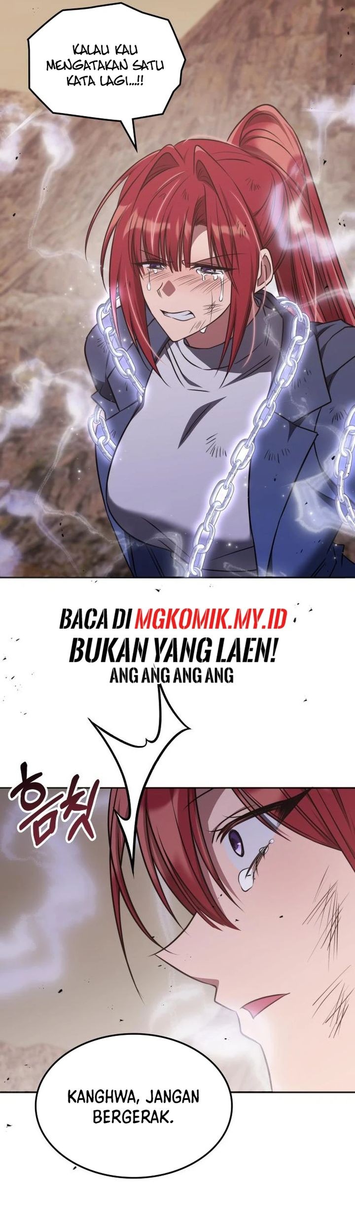 Halaman 37