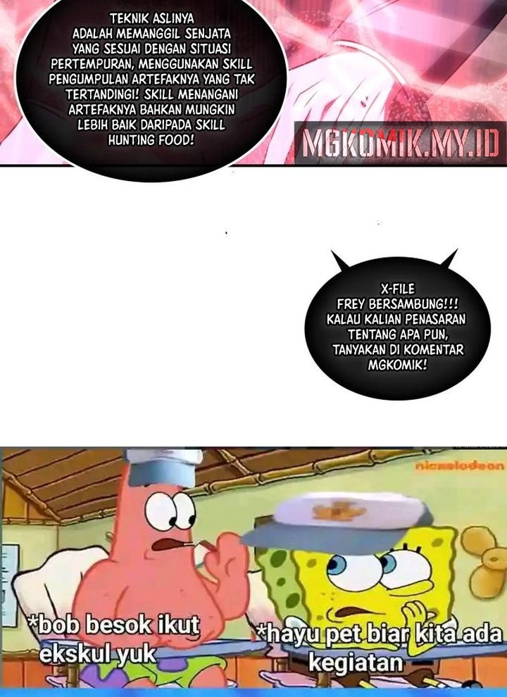 Halaman 58