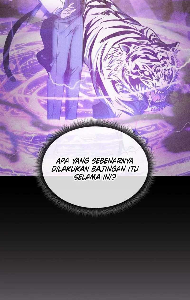 Halaman 277