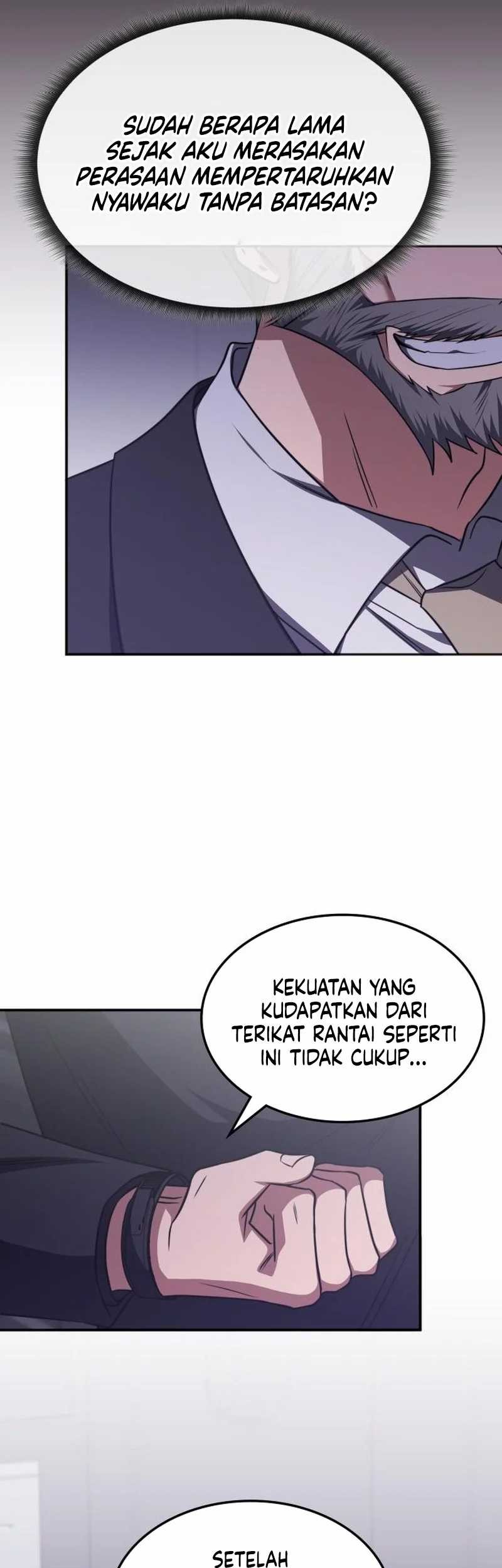Halaman 278