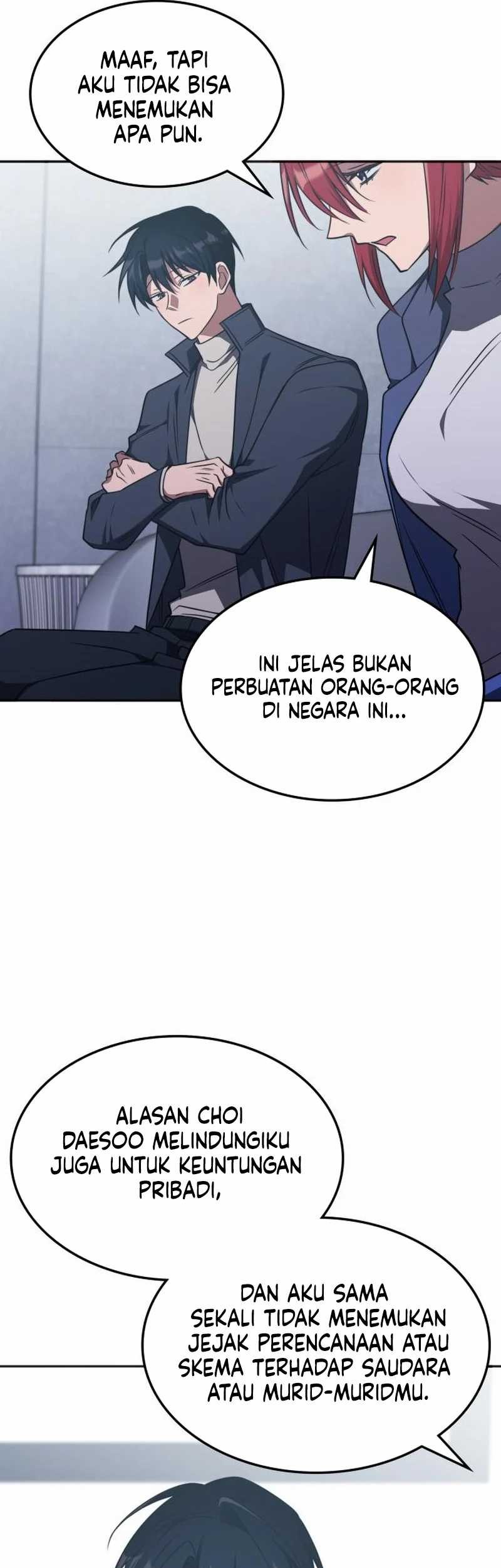 Halaman 286