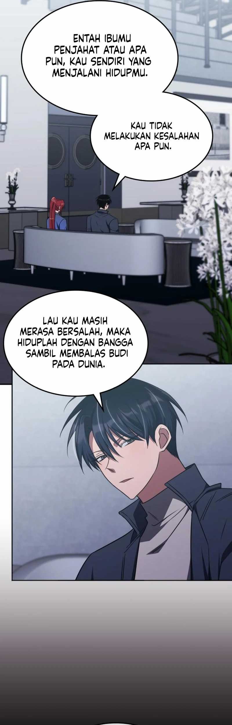 Halaman 292