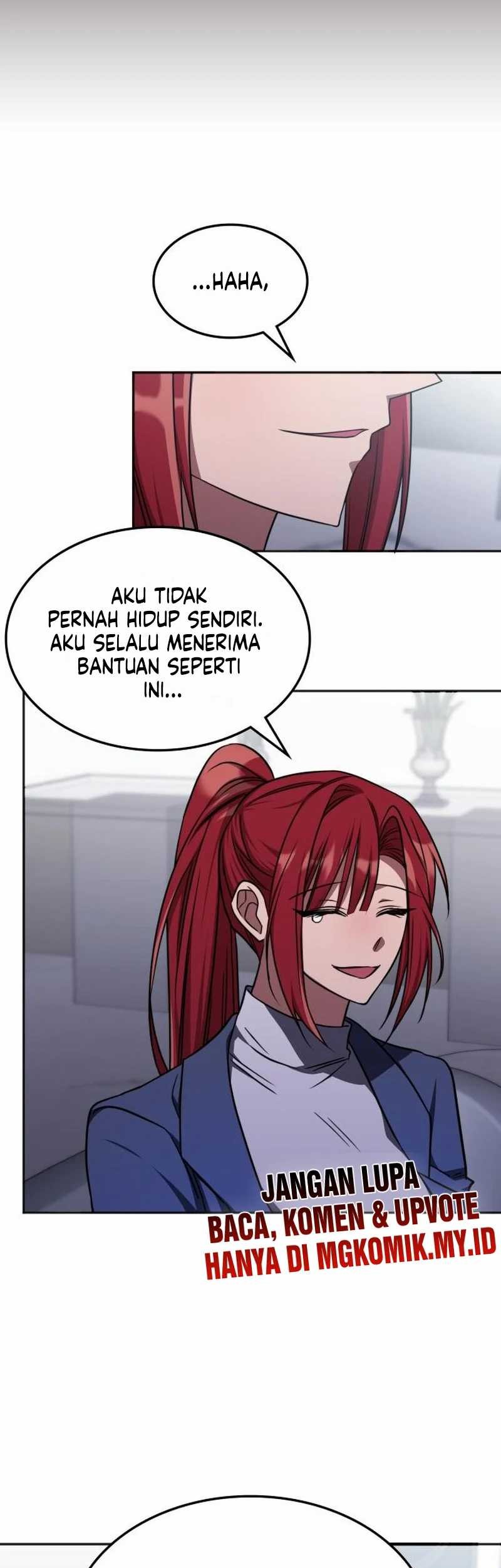 Halaman 294