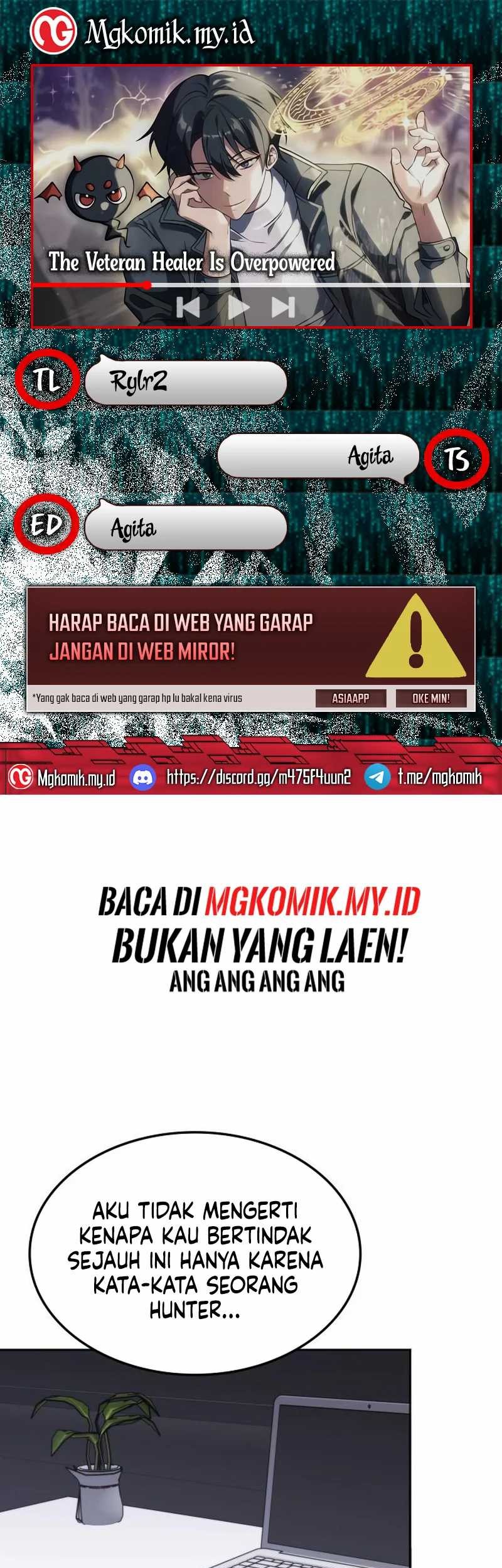Halaman 258