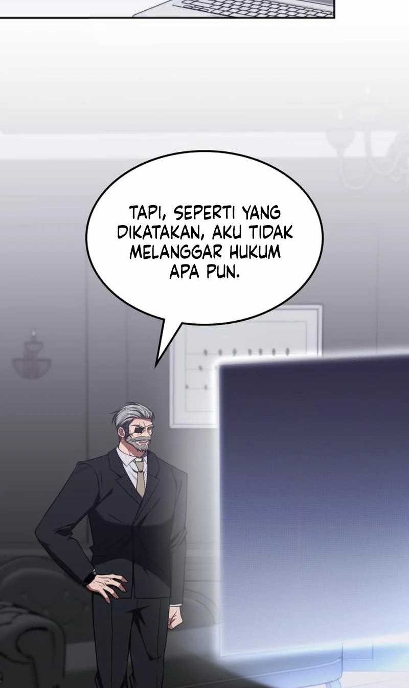 Halaman 259