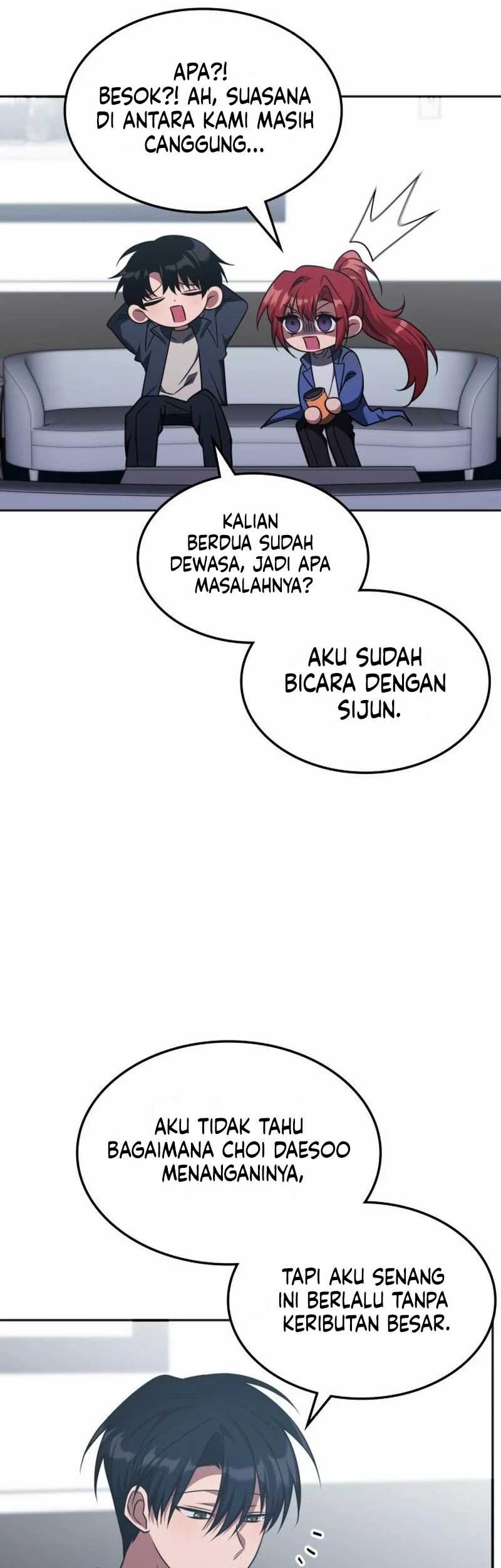 Halaman 298