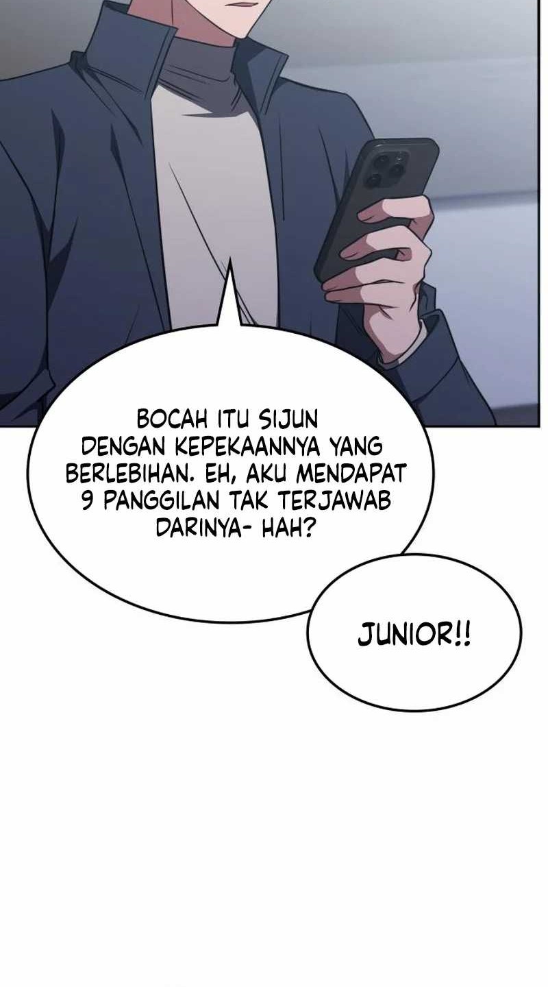 Halaman 299