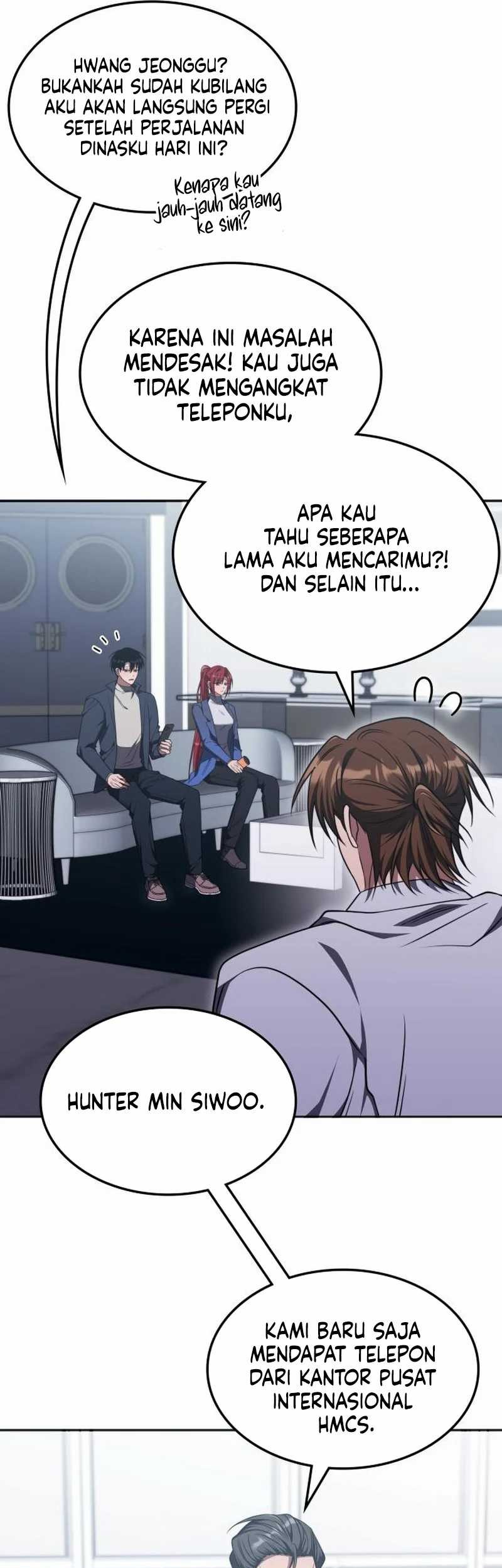 Halaman 300