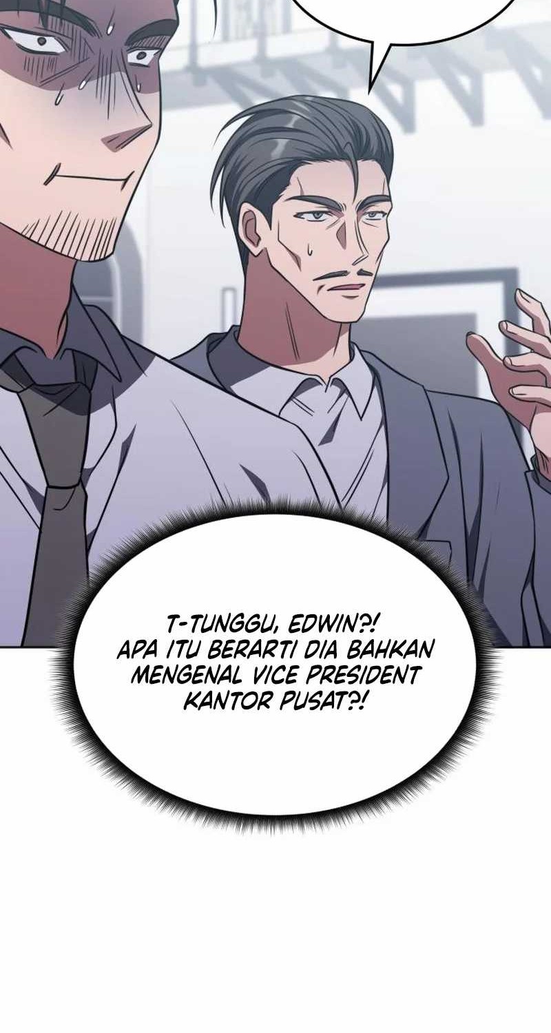Halaman 305