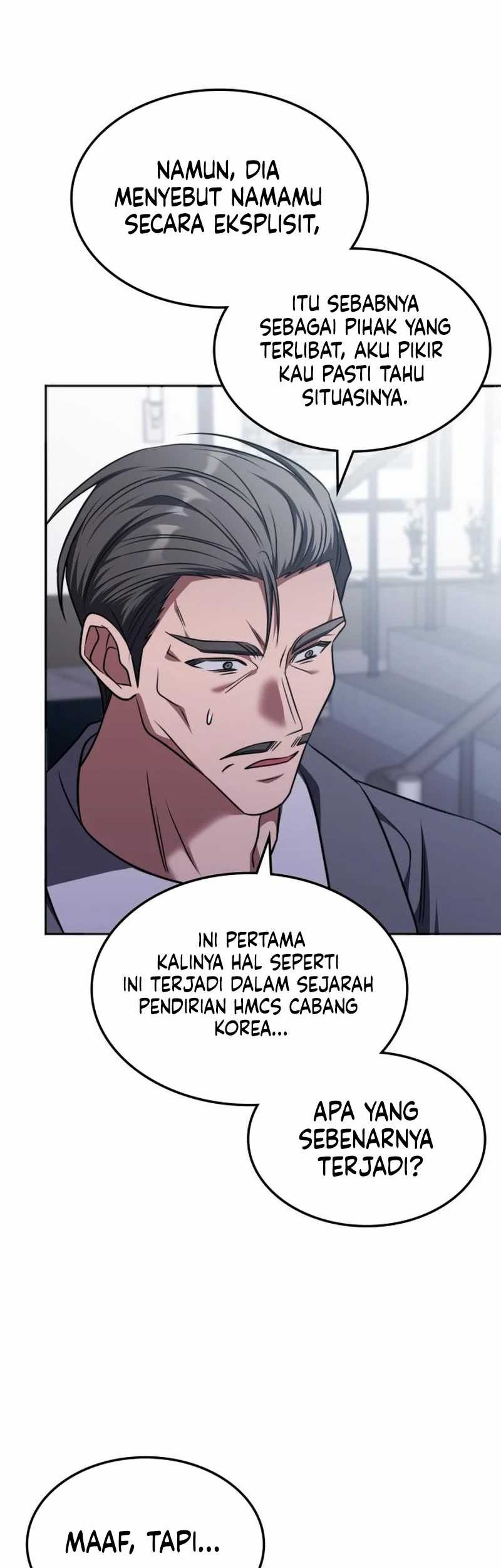 Halaman 306