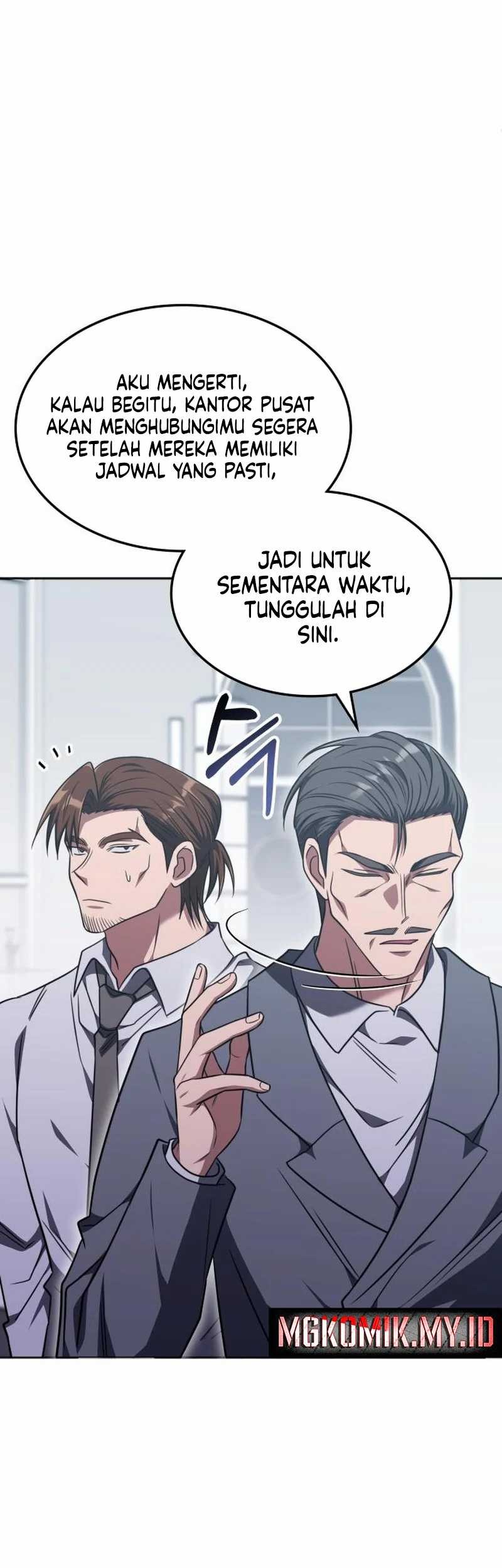 Halaman 308