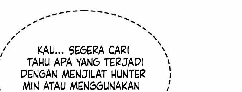 Halaman 309