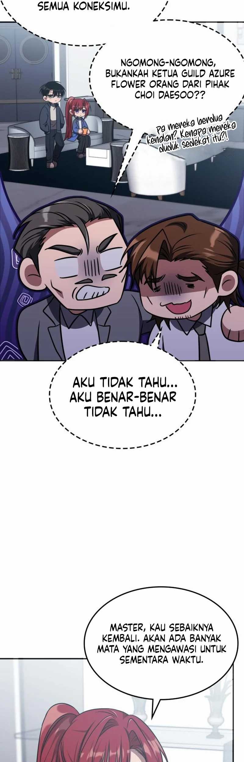 Halaman 310