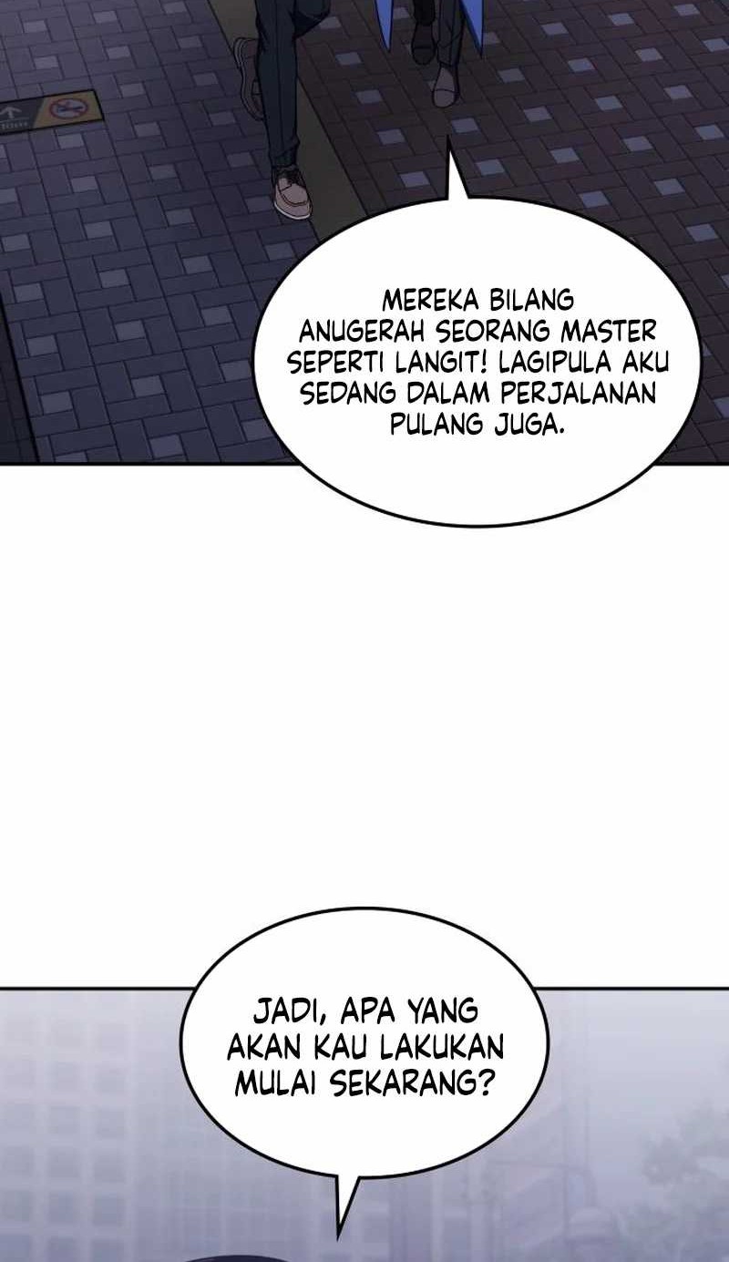 Halaman 313
