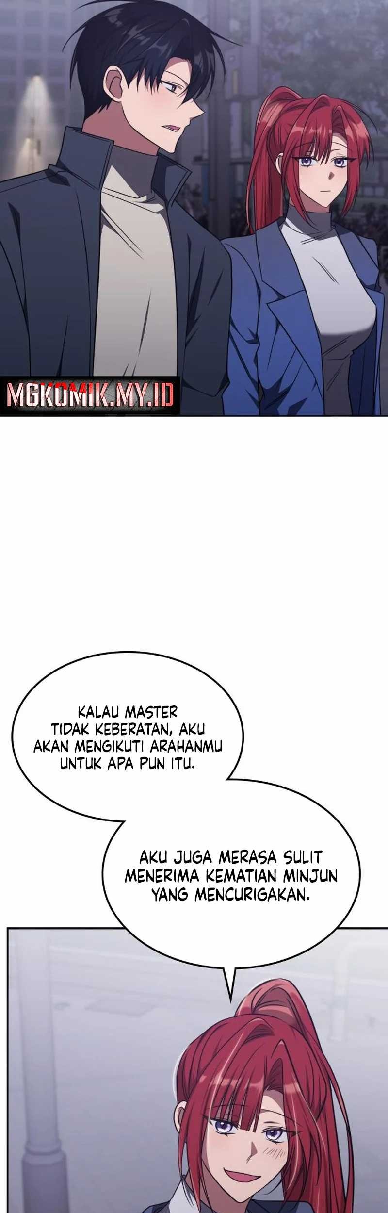 Halaman 314
