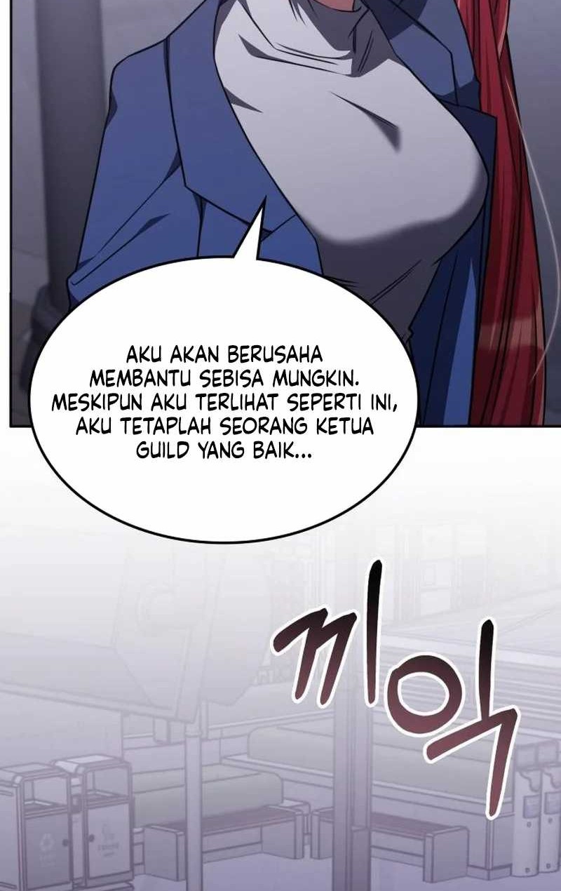 Halaman 315