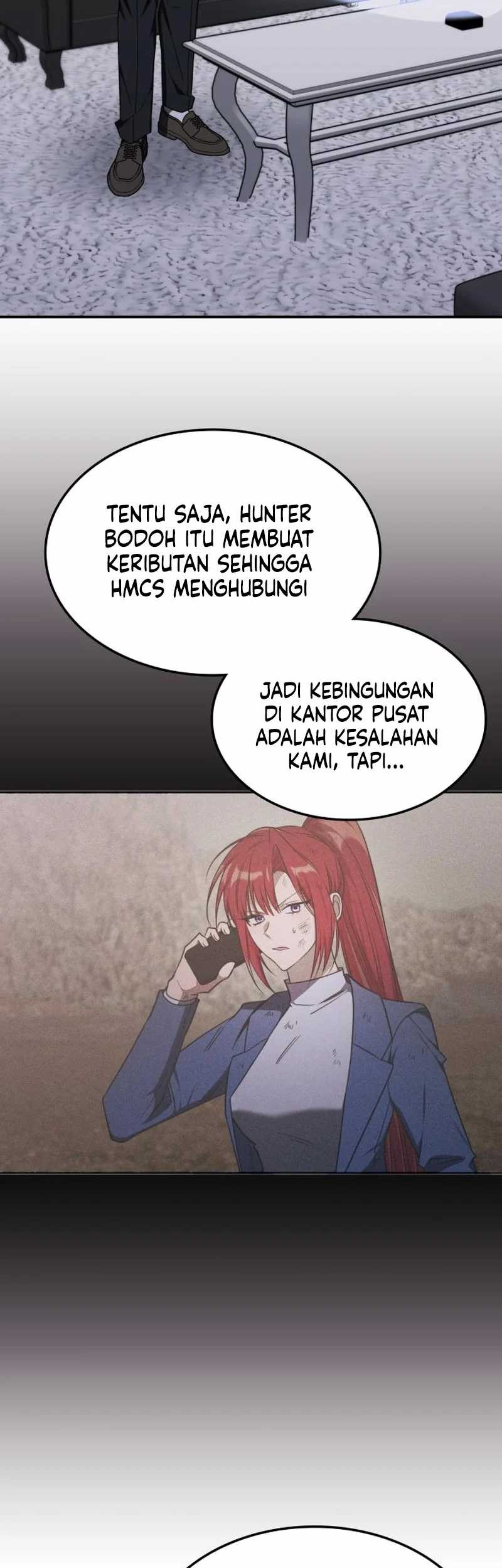Halaman 260
