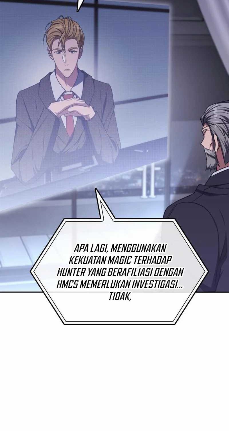 Halaman 265