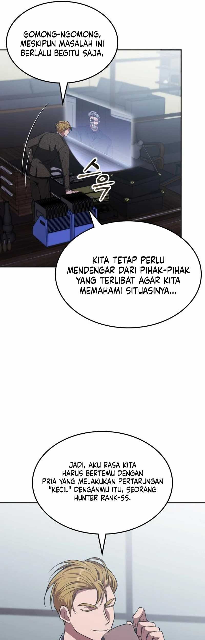 Halaman 270
