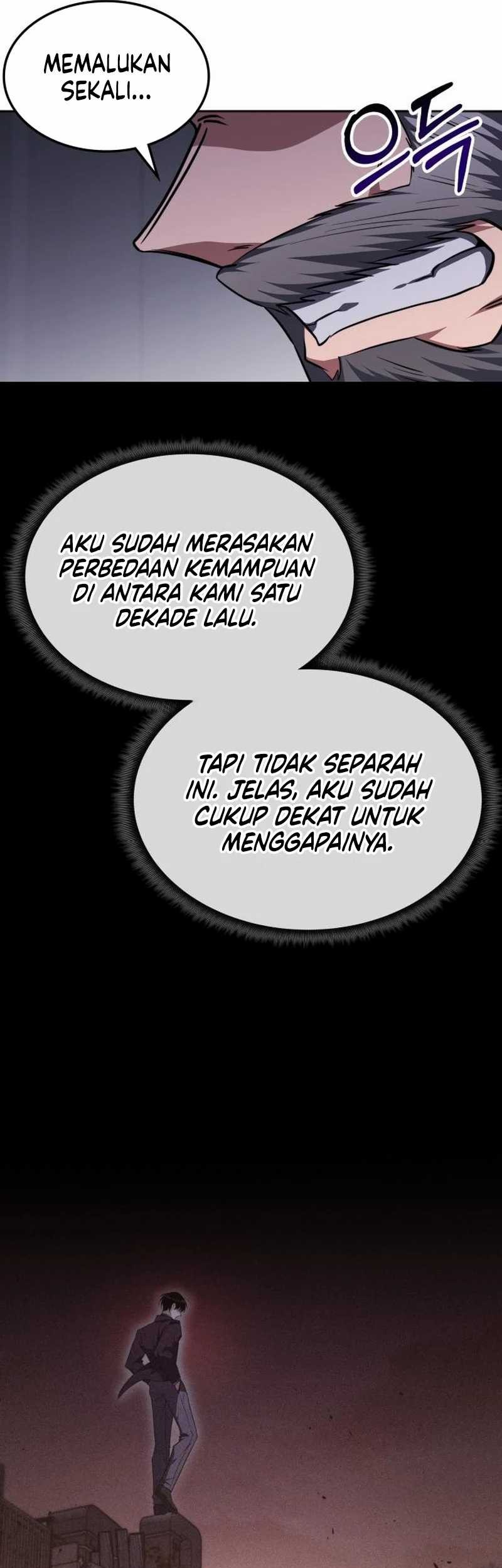 Halaman 274