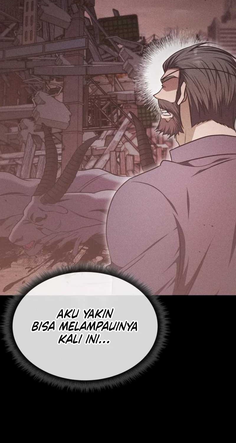 Halaman 275