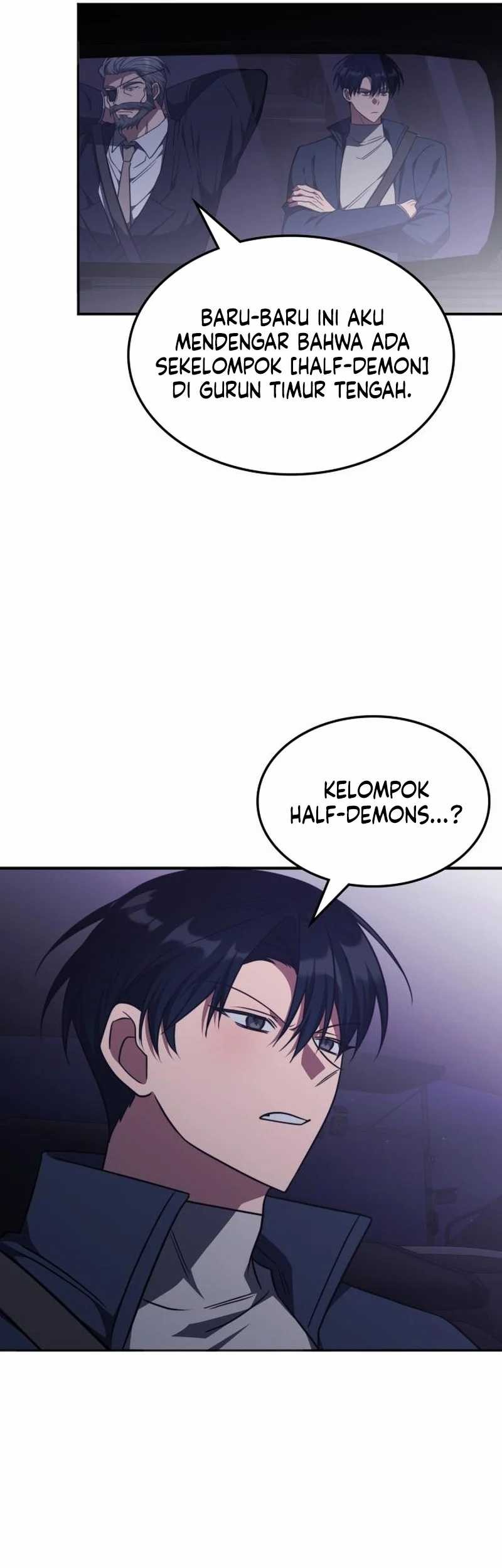 Halaman 146