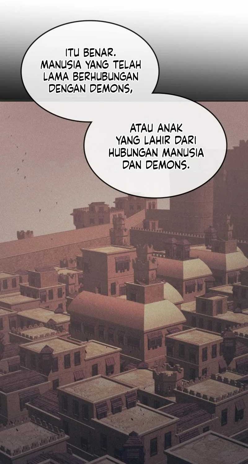 Halaman 147
