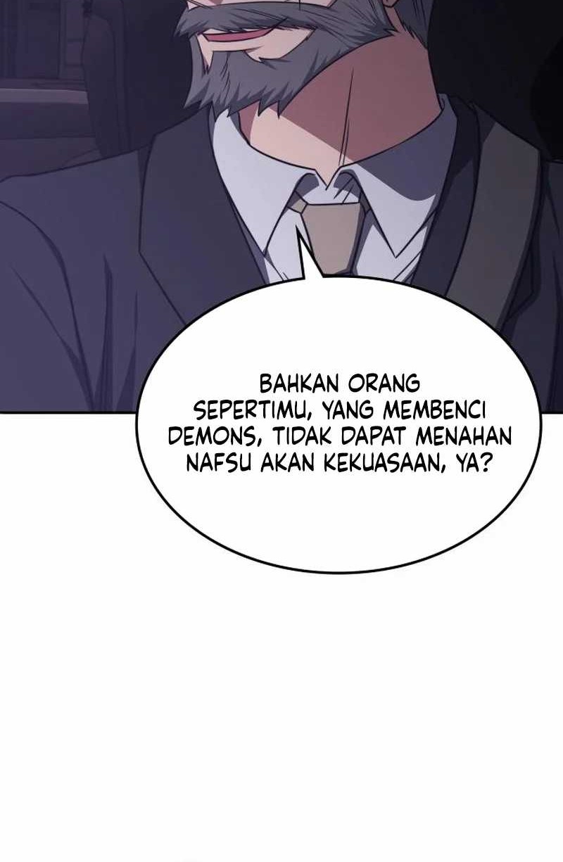 Halaman 151