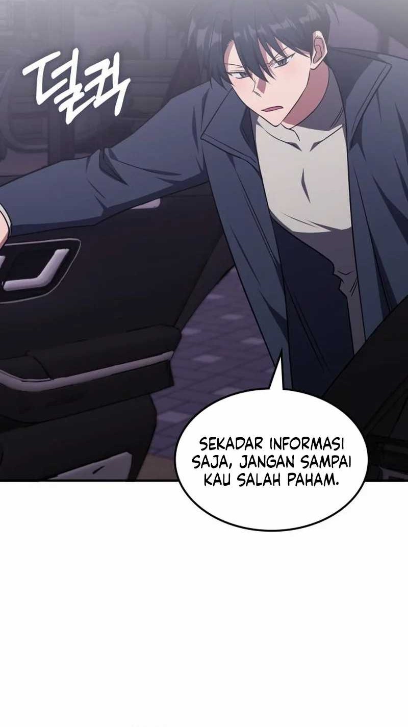Halaman 153