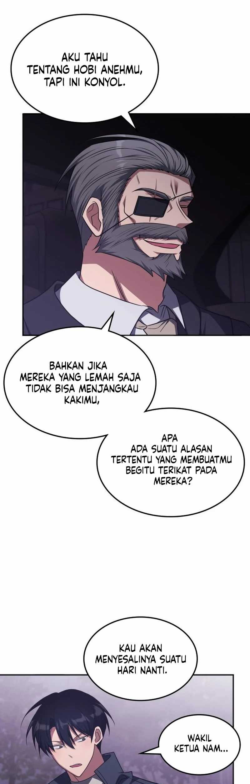Halaman 156
