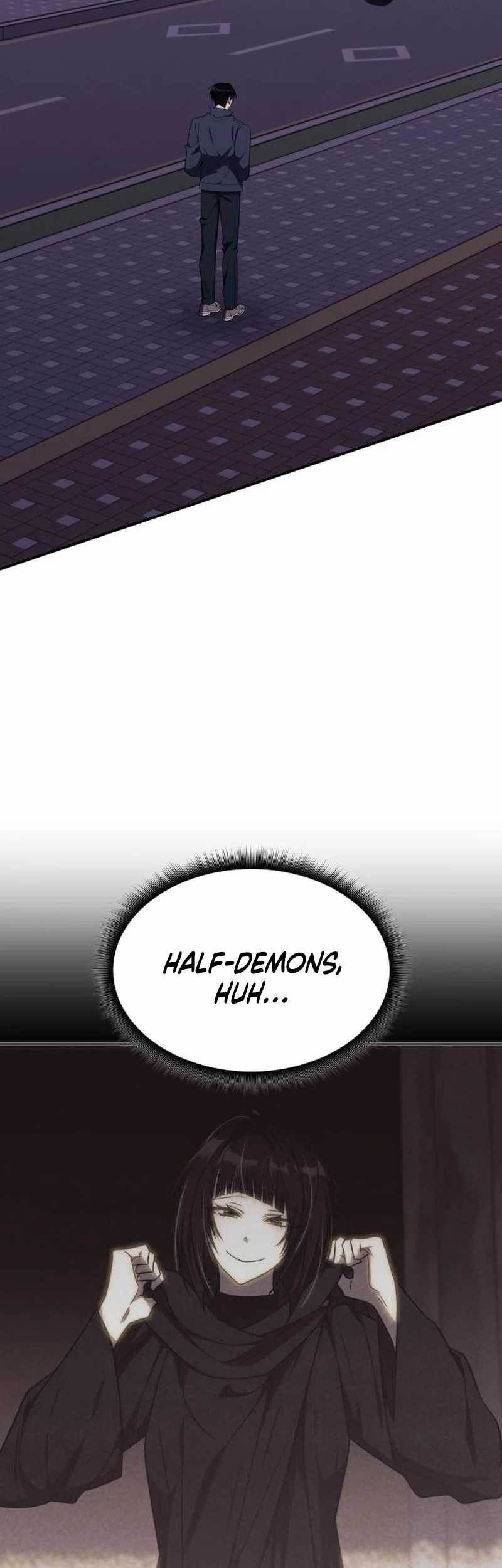 Halaman 158