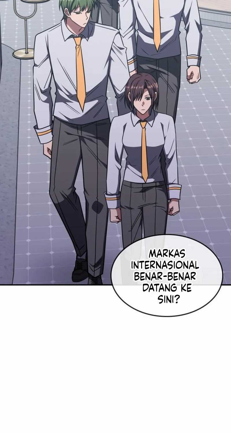 Halaman 161