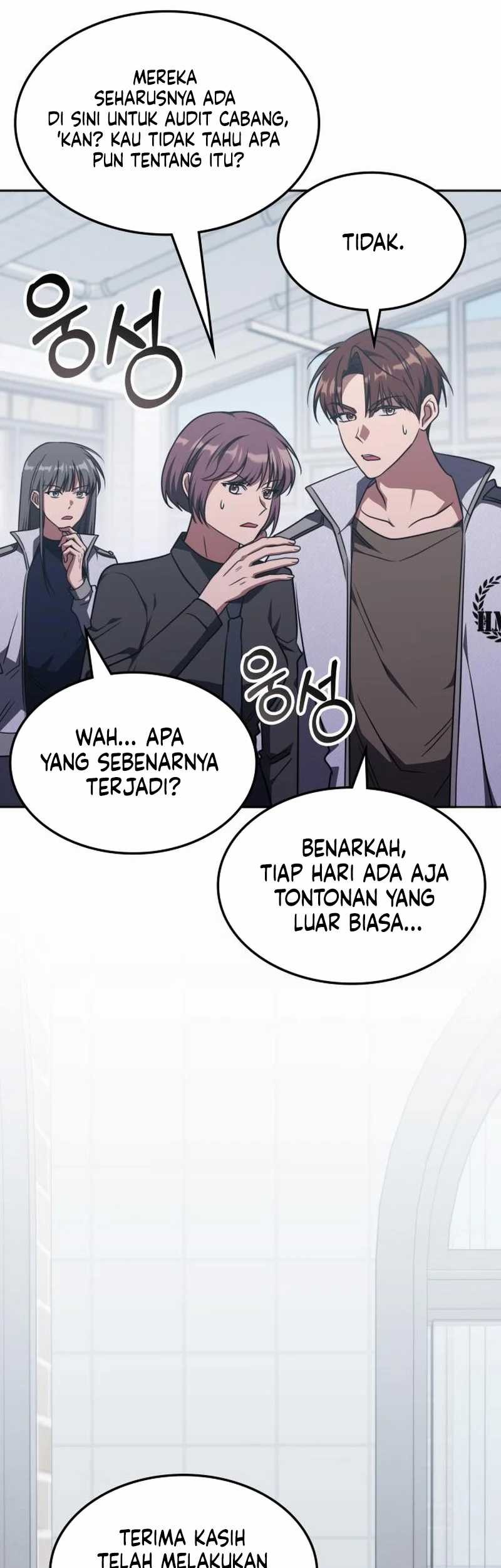 Halaman 162