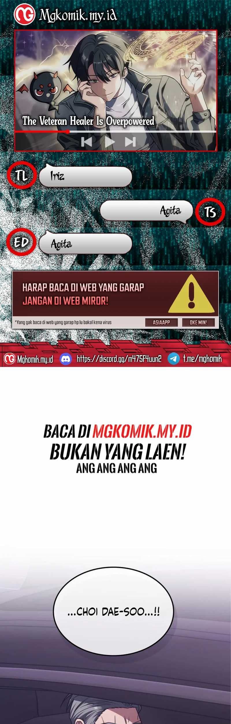 Halaman 128