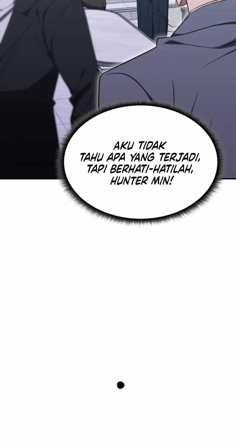 Halaman 169