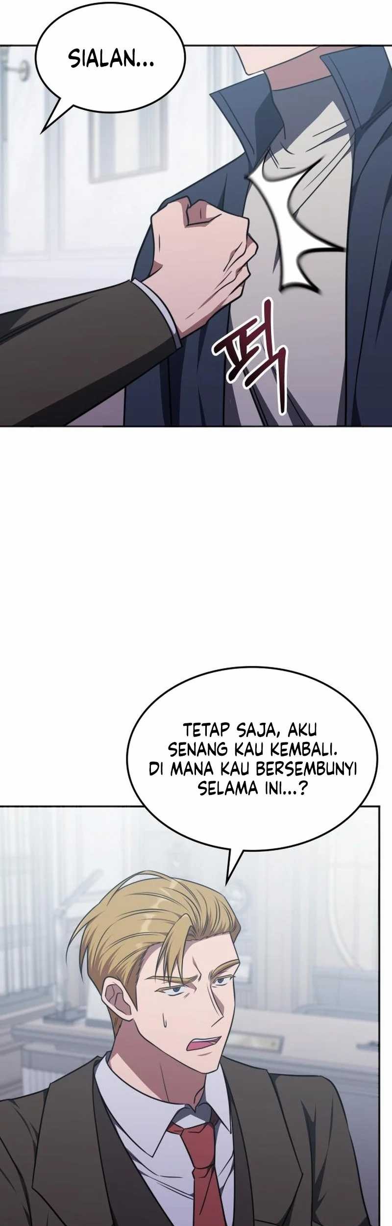 Halaman 172