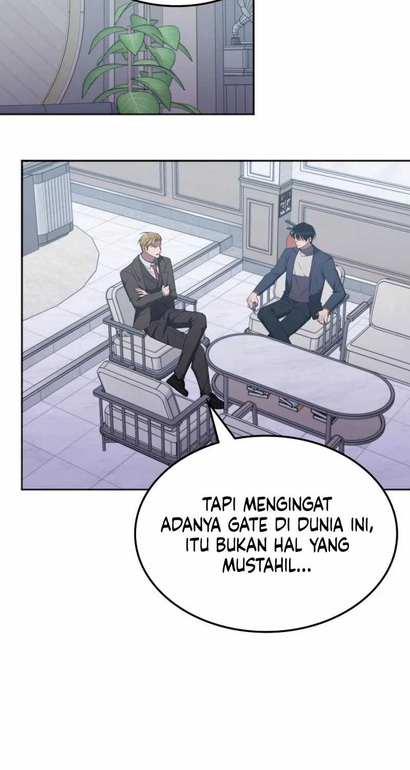 Halaman 175