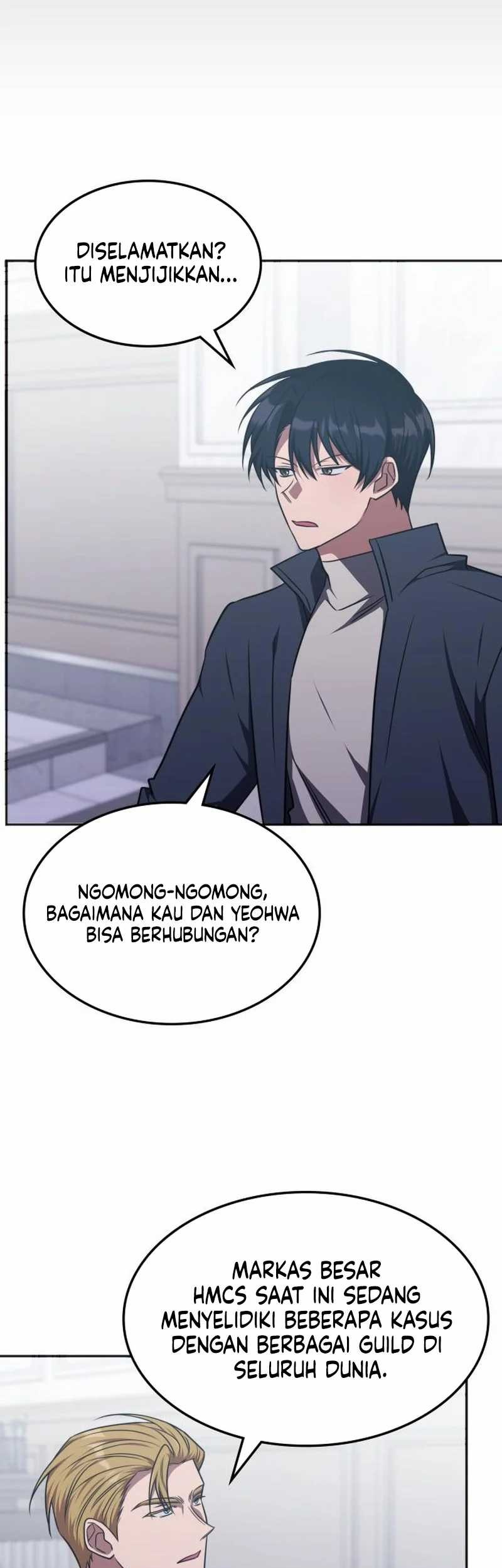 Halaman 178