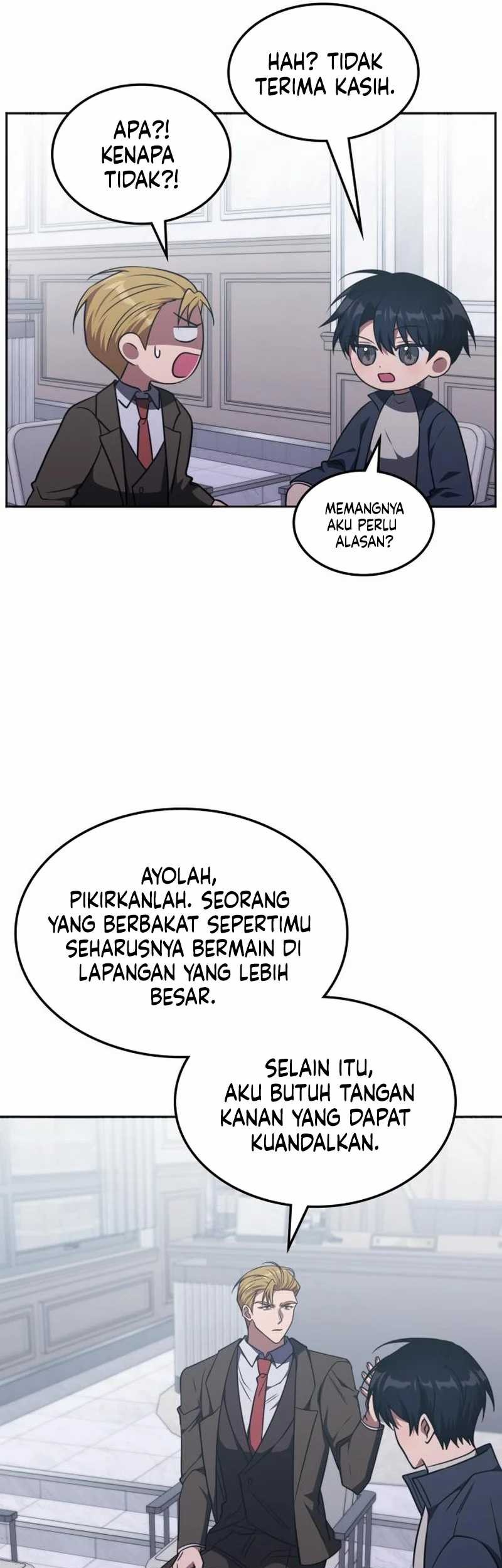 Halaman 182