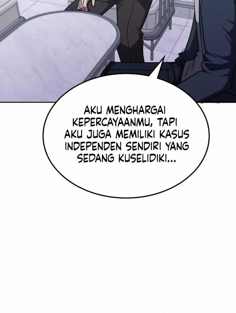 Halaman 183