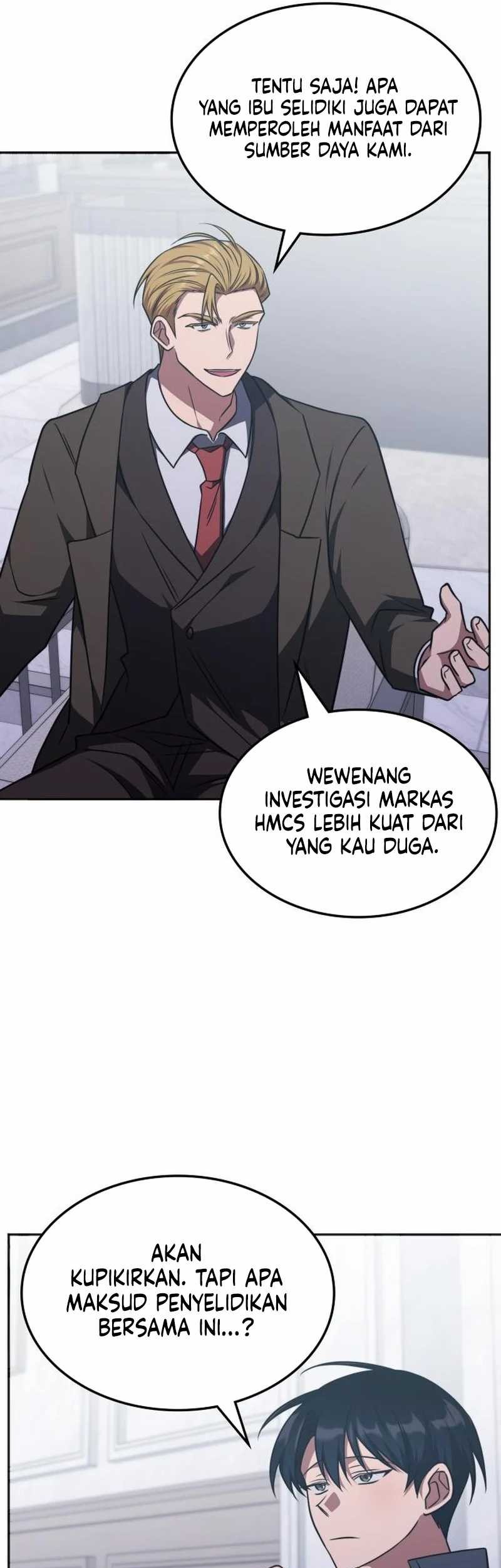 Halaman 184