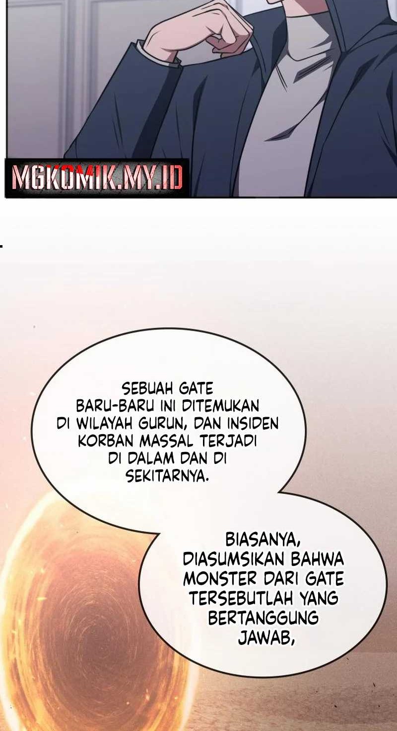Halaman 185