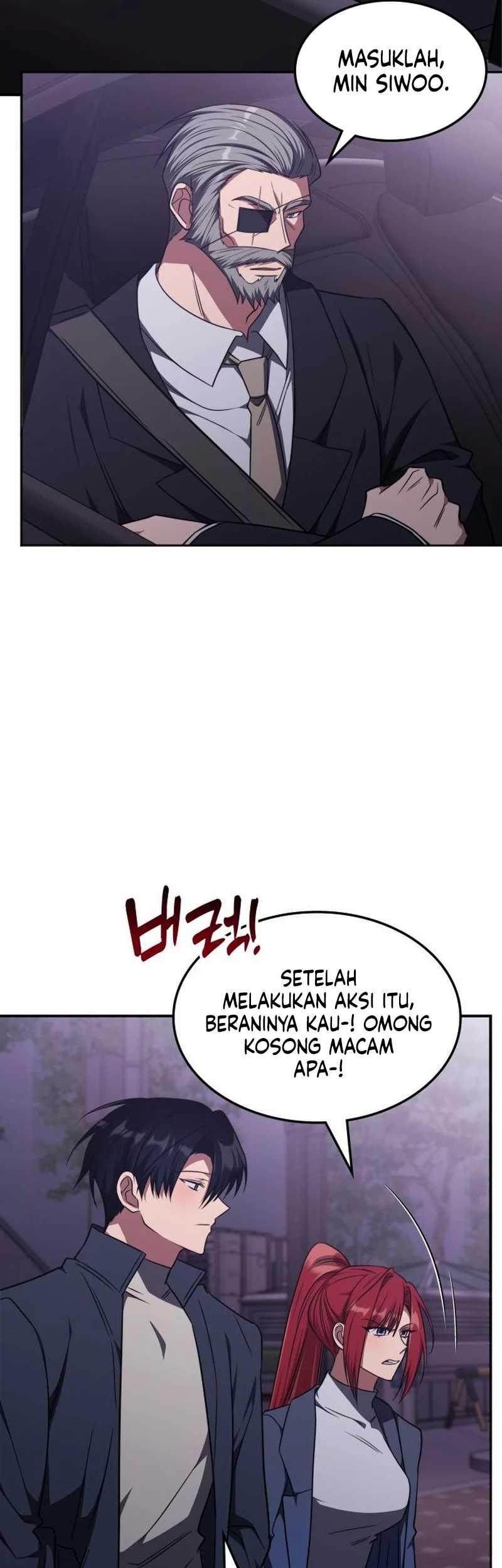 Halaman 130