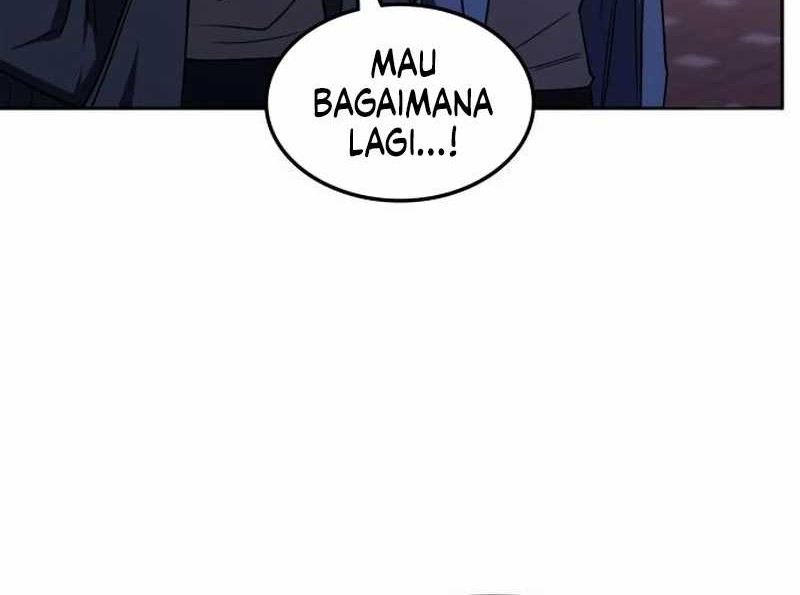 Halaman 131