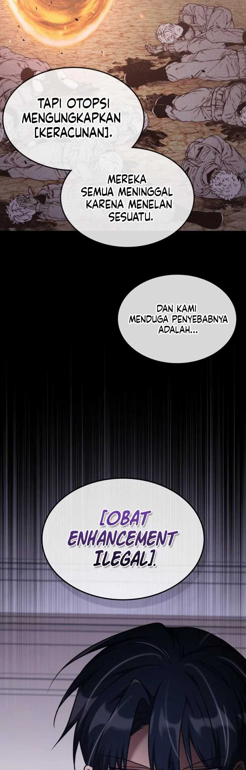 Halaman 186