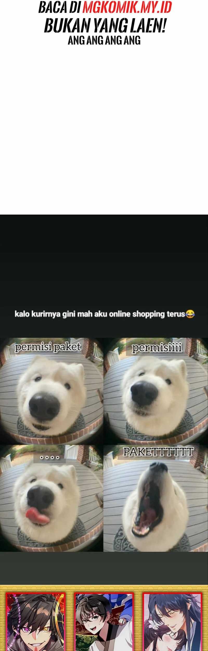 Halaman 188