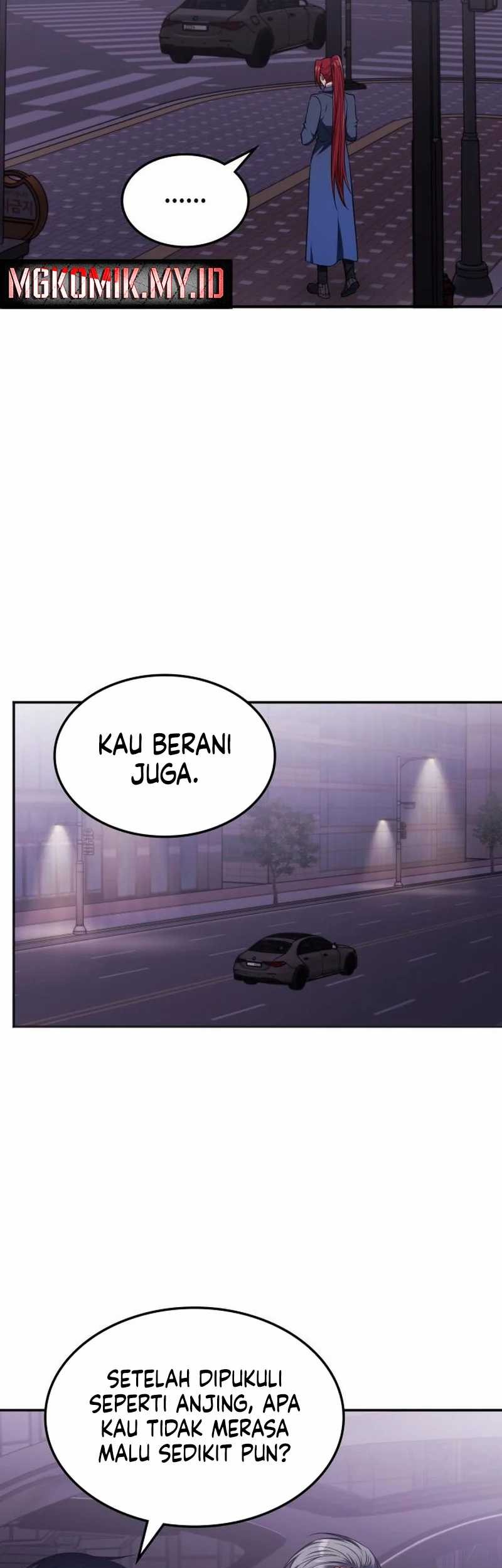 Halaman 136